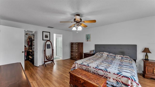 2207 GATEWOOD STREET, Plant City, FL 33563