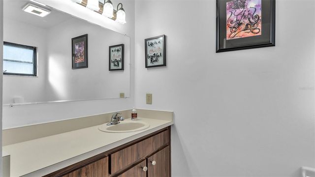 2207 GATEWOOD STREET, Plant City, FL 33563