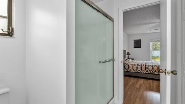 2207 GATEWOOD STREET, Plant City, FL 33563