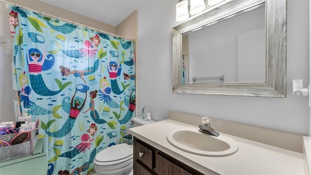 2207 GATEWOOD STREET, Plant City, FL 33563