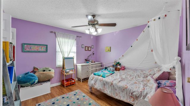 2207 GATEWOOD STREET, Plant City, FL 33563