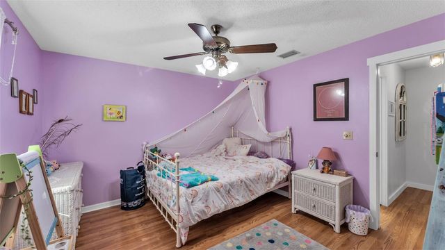 2207 GATEWOOD STREET, Plant City, FL 33563