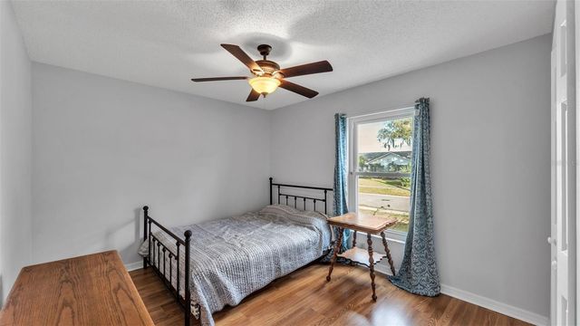 2207 GATEWOOD STREET, Plant City, FL 33563