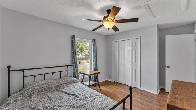 2207 GATEWOOD STREET, Plant City, FL 33563