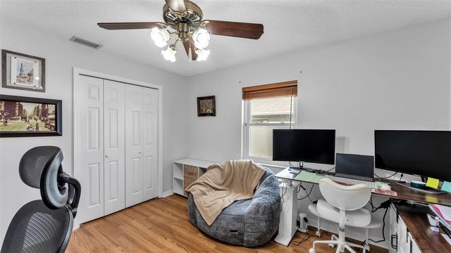 2207 GATEWOOD STREET, Plant City, FL 33563