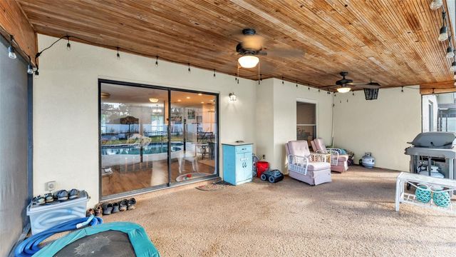 2207 GATEWOOD STREET, Plant City, FL 33563