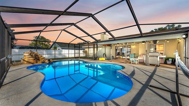 2207 GATEWOOD STREET, Plant City, FL 33563