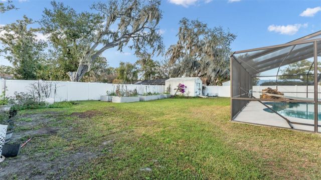 2207 GATEWOOD STREET, Plant City, FL 33563