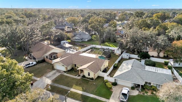 2207 GATEWOOD STREET, Plant City, FL 33563