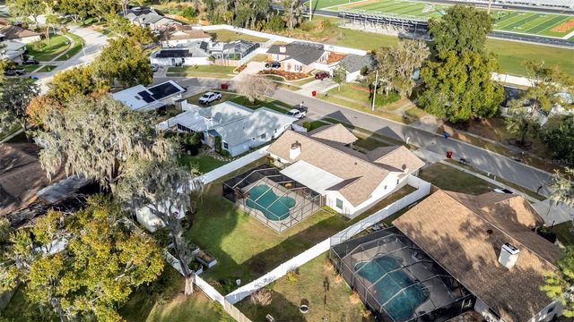 2207 GATEWOOD STREET, Plant City, FL 33563