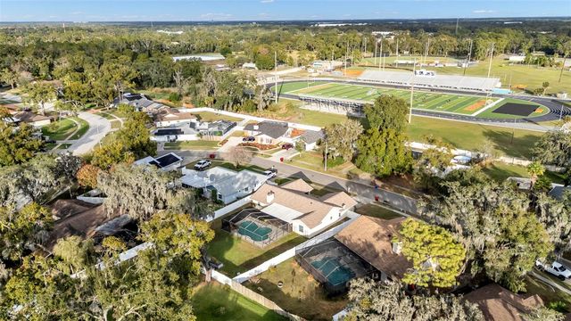 2207 GATEWOOD STREET, Plant City, FL 33563