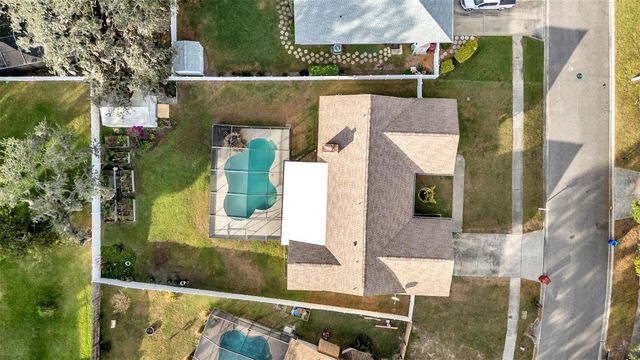 2207 GATEWOOD STREET, Plant City, FL 33563