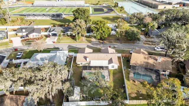 2207 GATEWOOD STREET, Plant City, FL 33563