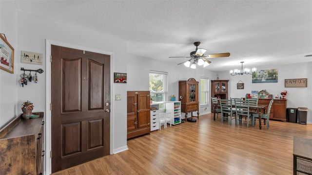 2207 GATEWOOD STREET, Plant City, FL 33563