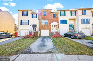 213 BELLWETHER CT, Newark, DE 19702