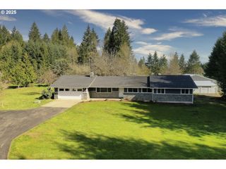 32991 Rodney St, Warren, OR 97053
