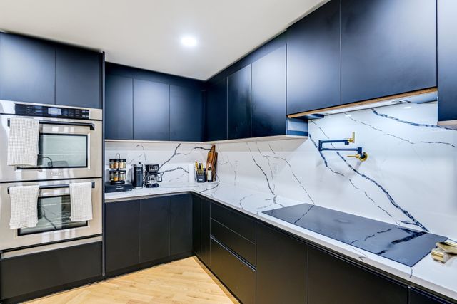 930 Downey Dr, Nashville, TN 37205