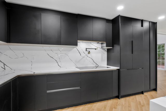 930 Downey Dr, Nashville, TN 37205