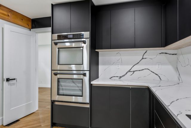 930 Downey Dr, Nashville, TN 37205