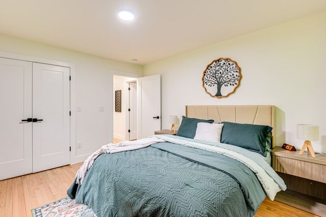 930 Downey Dr, Nashville, TN 37205