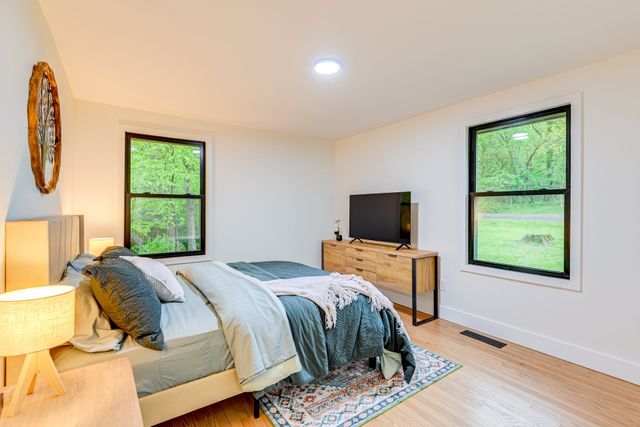 930 Downey Dr, Nashville, TN 37205