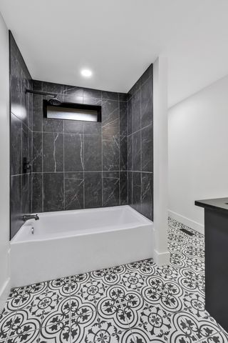 930 Downey Dr, Nashville, TN 37205