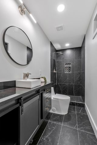 930 Downey Dr, Nashville, TN 37205