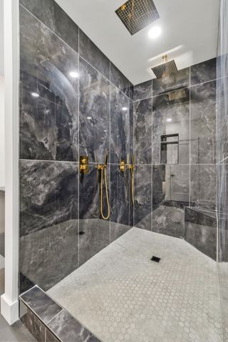 930 Downey Dr, Nashville, TN 37205