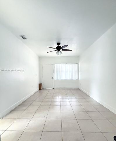 5701 N Miami Ave B, Miami, FL 33127