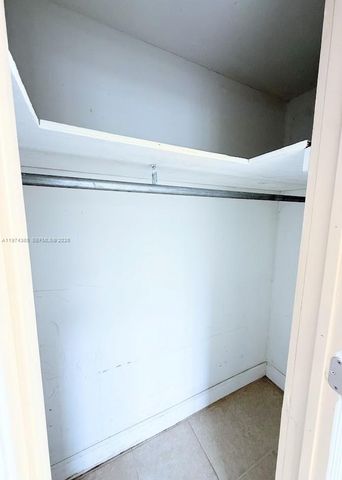 5701 N Miami Ave B, Miami, FL 33127