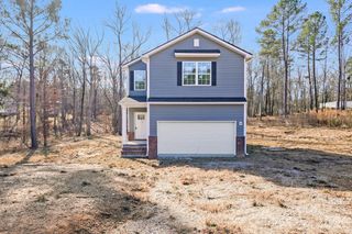 1730 Burnette Street, Lancaster, SC 29720