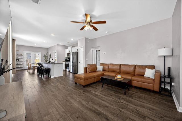 2090 Saltwater Bend, Beech Island, SC 29842
