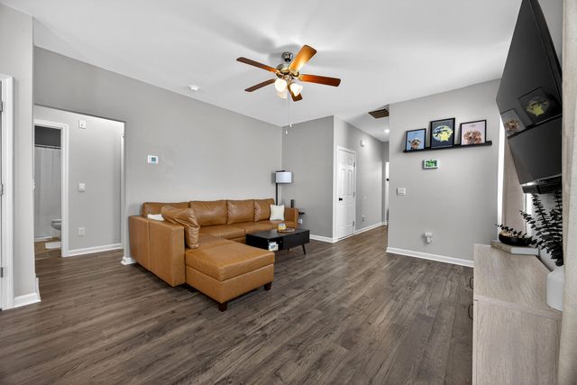 2090 Saltwater Bend, Beech Island, SC 29842