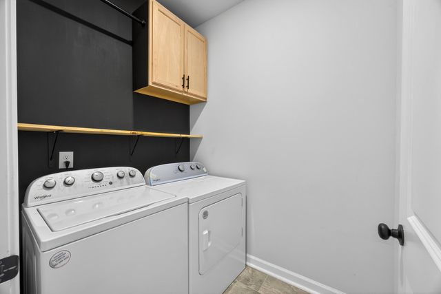 2090 Saltwater Bend, Beech Island, SC 29842