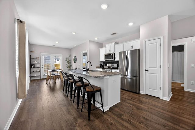 2090 Saltwater Bend, Beech Island, SC 29842