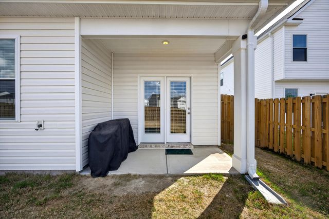 2090 Saltwater Bend, Beech Island, SC 29842