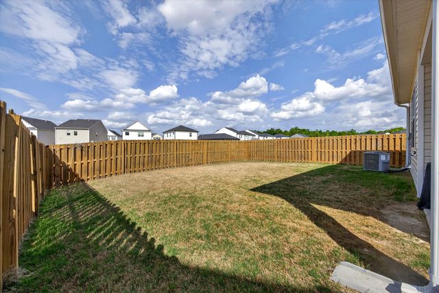 2090 Saltwater Bend, Beech Island, SC 29842