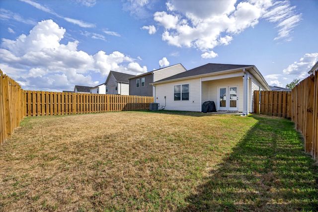 2090 Saltwater Bend, Beech Island, SC 29842