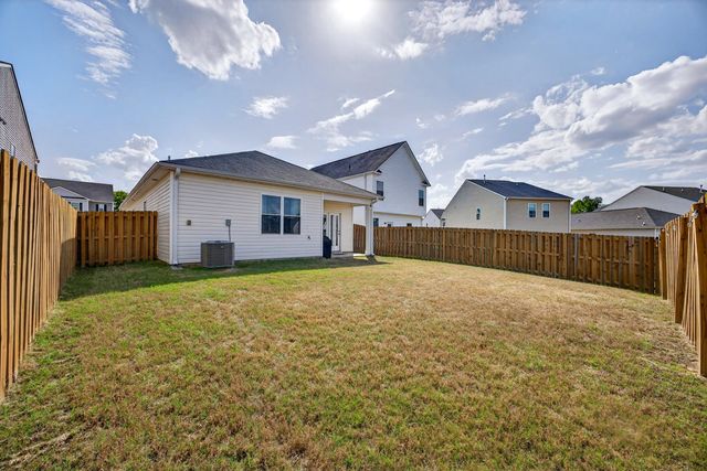 2090 Saltwater Bend, Beech Island, SC 29842