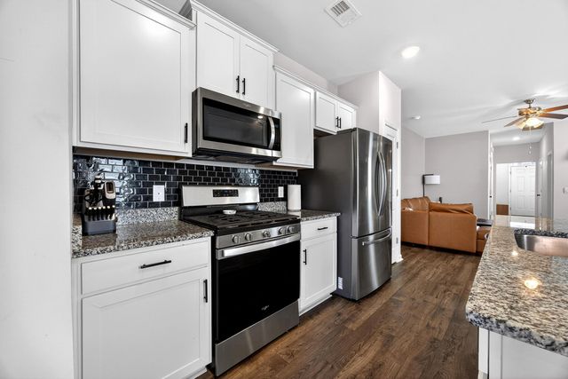 2090 Saltwater Bend, Beech Island, SC 29842