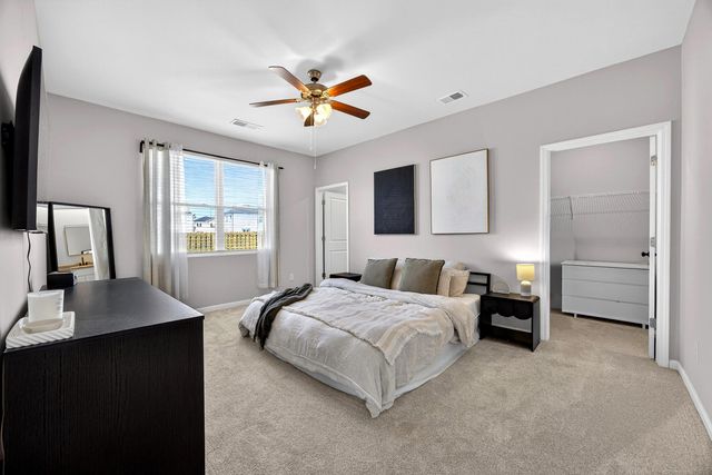 2090 Saltwater Bend, Beech Island, SC 29842