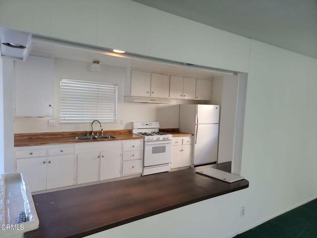 1836 N 7th Place, Port Hueneme, CA 93041
