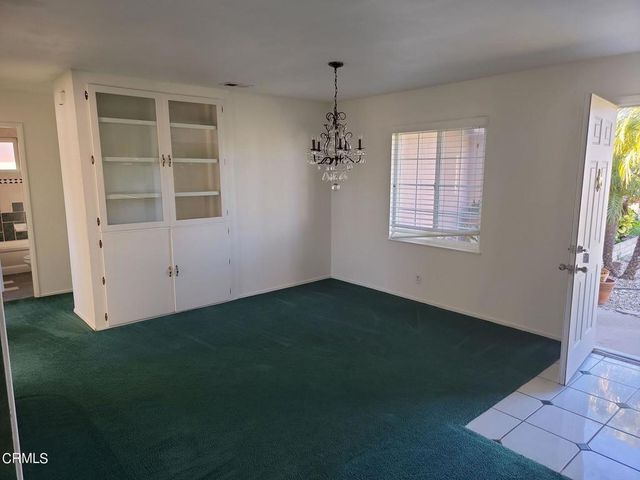 1836 N 7th Place, Port Hueneme, CA 93041
