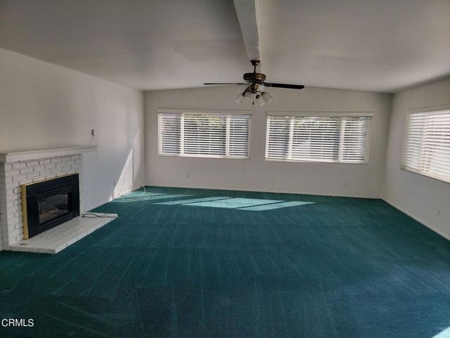 1836 N 7th Place, Port Hueneme, CA 93041