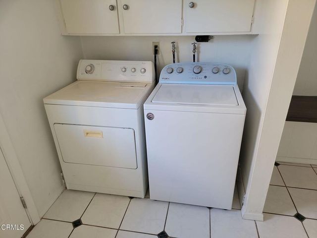 1836 N 7th Place, Port Hueneme, CA 93041