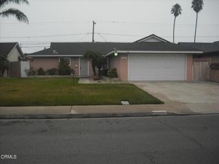 1836 N 7th Place, Port Hueneme, CA 93041