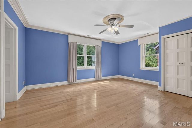 44 Broadview Drive, St Louis, MO 63105