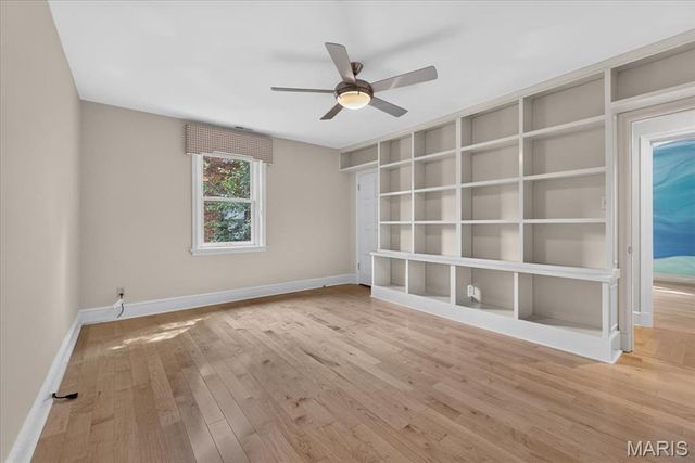 44 Broadview Drive, St Louis, MO 63105
