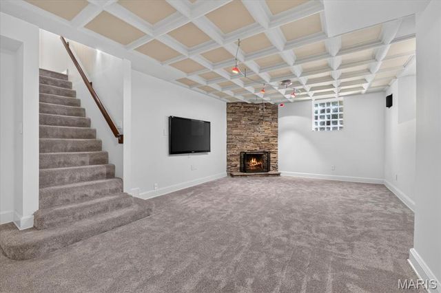 44 Broadview Drive, St Louis, MO 63105