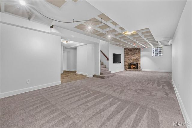 44 Broadview Drive, St Louis, MO 63105